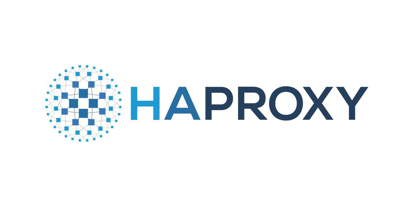 HAProxy 调度算法_haproxy