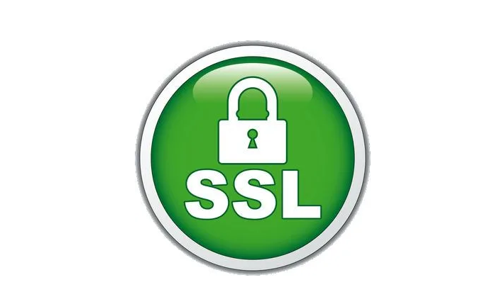 SSL证书对于安全的网页浏览的重要性_web服务器
