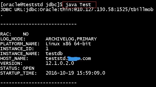 霍格沃兹名企定向软件测试Java测开6期在大厂Linux与Bush和Git代码管理中的常见脚本应用_内核态