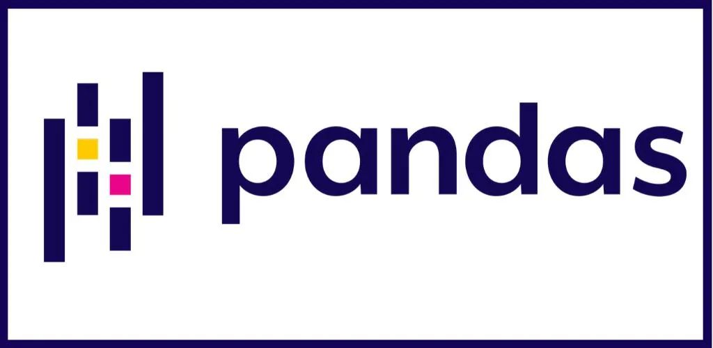 Pandas入门教程_python