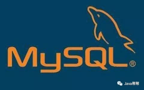 MySQL数据库误删除后如何恢复？_mysql
