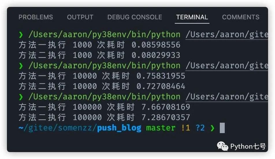 两种方法自定义Python上下文管理器-contextlib_反射