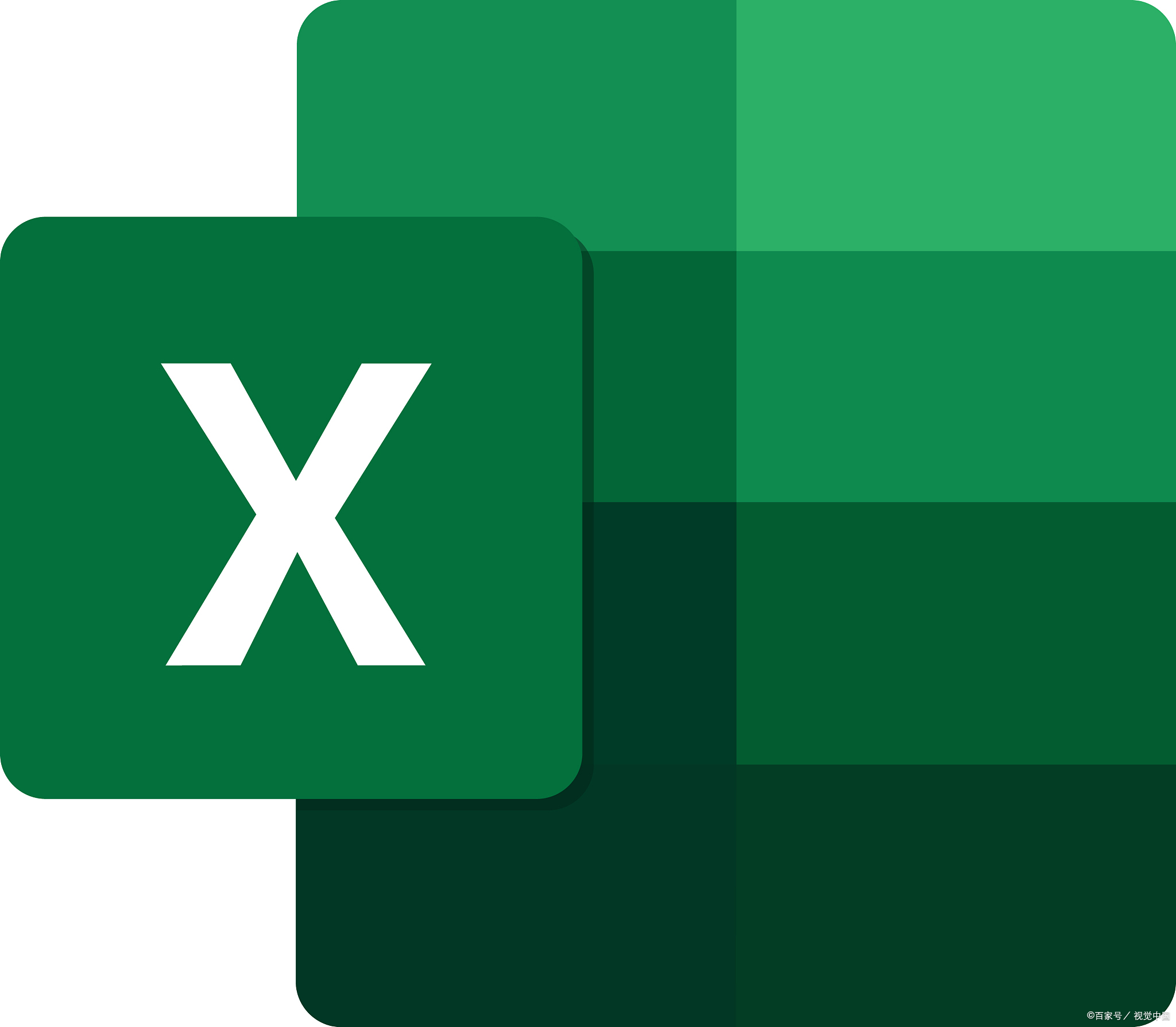 Excel自动化办公（一） | 满足你对Excel数据的所有幻想，python-office一键生成模拟数据_python