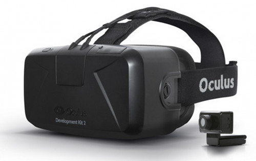 三星/谷歌/Oculus三款虚拟现实设备对比_虚拟现实_03