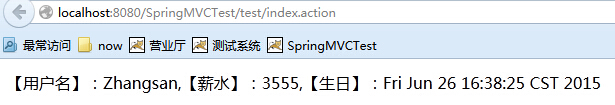 【Spring学习笔记-MVC-12】Spring MVC视图解析器之ResourceBundleViewResolver_javascript_03