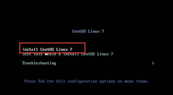 Centos7.3编译RAID驱动（一）_centos_08