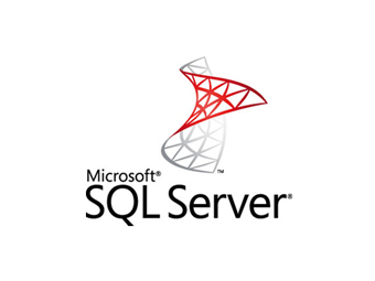 【数据库数据恢复】存储损坏导致SQL Server数据库崩溃的数据恢复案例_数据恢复