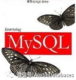 PROXYSQL  搭建步骤，配合MYSQL MGR 高可用方案_mysql_02