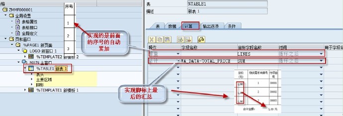 Smartforms_SAP刘梦_javascript_07