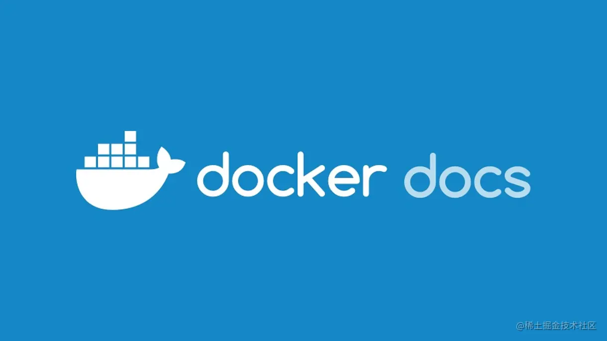 Docker系列之Dockerfile详解FROM|RUN|BUILD（三）_nginx