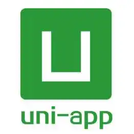 uni-app深入学习之模板运用【day4】_前端