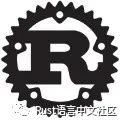 【Rust投稿】捋捋 Rust 中的 impl Trait 和 dyn Trait_值类型