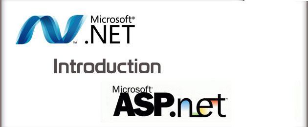 微软推出ASP.NET Core 2.0，并支持更新Visual Studio 2017_应用程序
