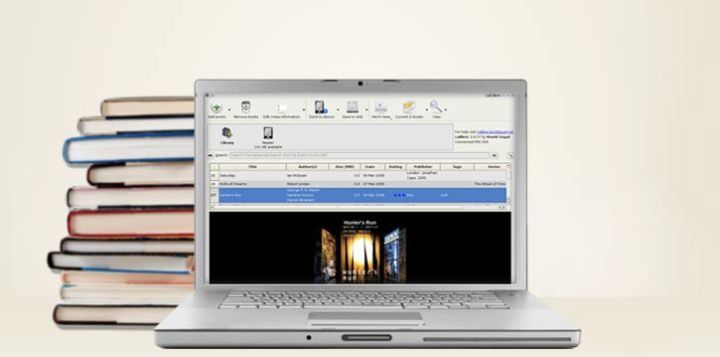 强大、优秀的文件管理软件评测：图片管理、书籍管理、文献管理_文件管理_09