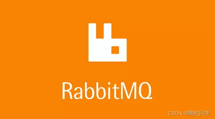 【RabbitMQ】RabbitMQ安装说明_rabbitmq