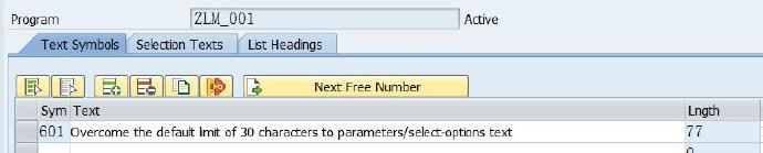 parameters/select-optionstext默认长度30问题_SAP刘梦_新浪博客_linux_03