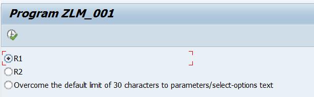 parameters/select-optionstext默认长度30问题_SAP刘梦_新浪博客_数据结构_05