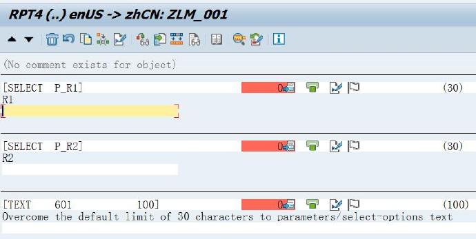 parameters/select-optionstext默认长度30问题_SAP刘梦_新浪博客_python_04