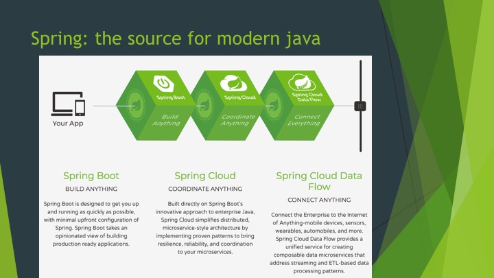 第1讲 Spring Boot 快速开始 《Kotlin + Spring Boot ：下一代 Java 服务端开发》_服务端开发_11