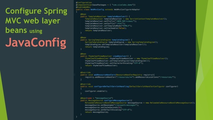 第1讲 Spring Boot 快速开始 《Kotlin + Spring Boot ：下一代 Java 服务端开发》_java_10