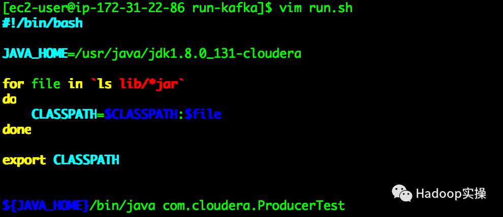 如何在Kerberos环境使用Flume采集Kafka数据并写入HDFS_hdfs_13