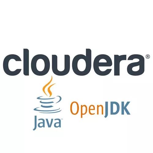 Java收费，Hadoop怎么办？_cloudera
