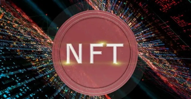 NFT数字藏品交易平台数字收藏品开发系统详情_搜索