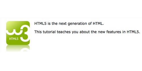 最好的HTML 5编码教程和参考手册分享_tutorials_08