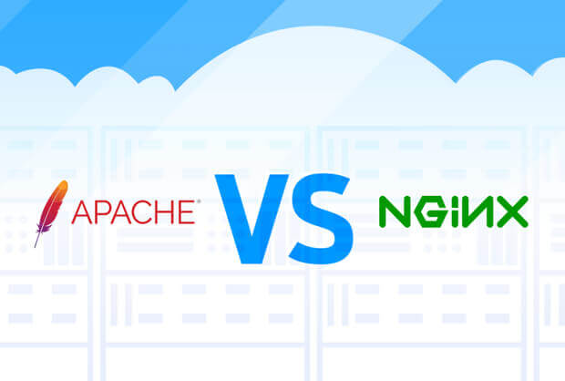 为什么推荐大家使用 Nginx 而不是 Apache？_nginx_03