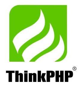 程序员必看之ThinkPHP5中model与Db的区别_ThinkPHP