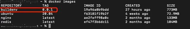 【Docker镜像使用：场景，命令，架构】_Docker_12