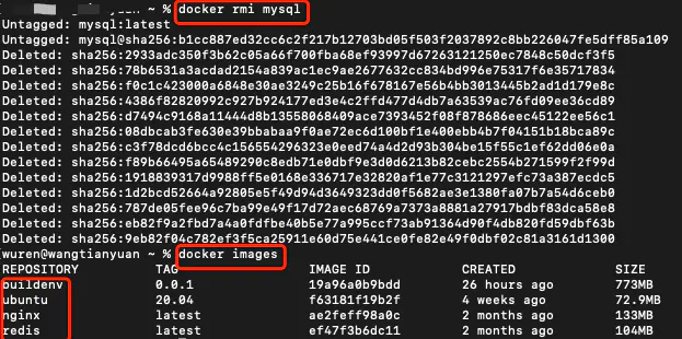 【Docker镜像使用：场景，命令，架构】_docker_04