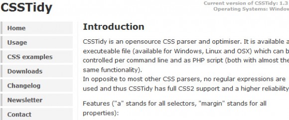 13个最常用的CSS和HTML快速开发工具_python_05