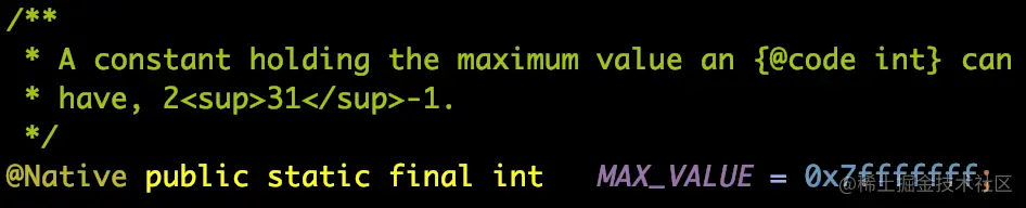 万字长文之HashMap源码解析（包含红黑树）_赋值_20