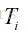 高次同余方程式的解数及解法_ci_05