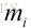 高次同余方程式的解数及解法_多项式_07
