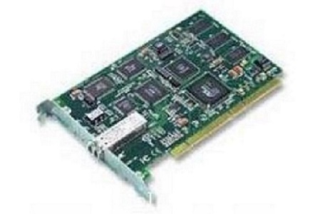 反射内存卡VMIC-5565多模 PMC-5565 PCIE-5565_驱动程序