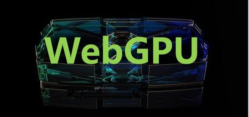 WebGPU示例之：渲染出一个多面体_配置项