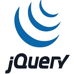 jquery下载-jquery正式版下载[电脑版]-统一下载