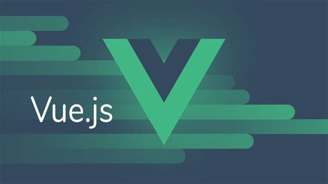 Using Vue.js in the Development of Your Single-Page Applications - Swan ...