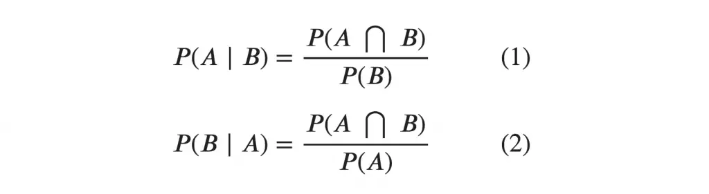 python与朴素贝叶斯算法（附示例和代码）_朴素贝叶斯_04