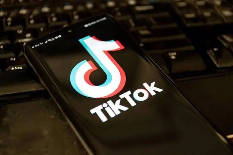 TikTok开启全球范围裁员，削减成本_数据_03
