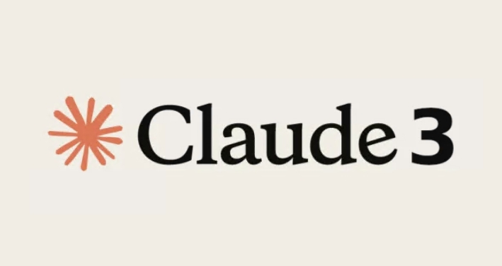 解决Claude.3注册账号手机号收不到验证码和被封问题的有效方法_IP