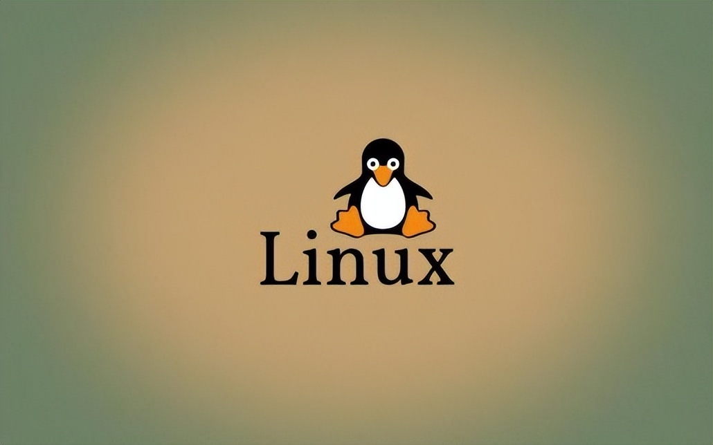 Linux小白进阶之路：TOP 10命令详解_linux