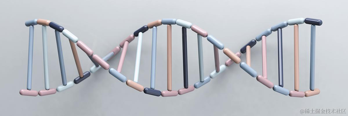 R语言层次聚类、多维缩放MDS分类RNA测序（RNA-seq）乳腺发育基因数据可视化|附数据代码_数据_27