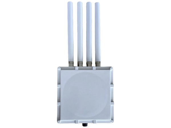 Wallys-WiFi-5-outdoor-Access-point-IPQ4019/4029-industrial wireless AP_ipq4019