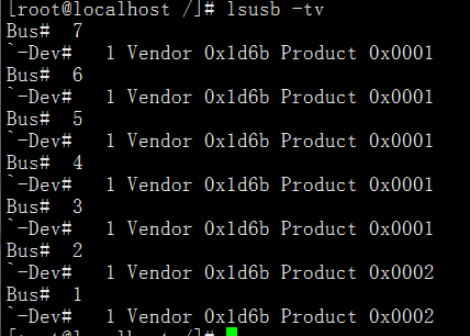 CentOS7系统配置情况常用查看命令汇总 查看linux系统常用的命令，Linux查看系统配置常用命令_linux系统_11