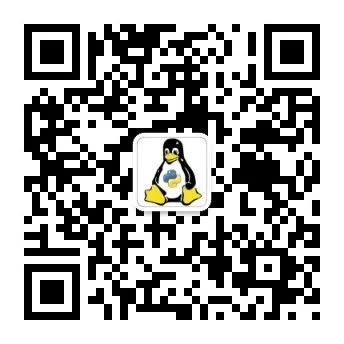 Python包管理工具之 PDM_初始化