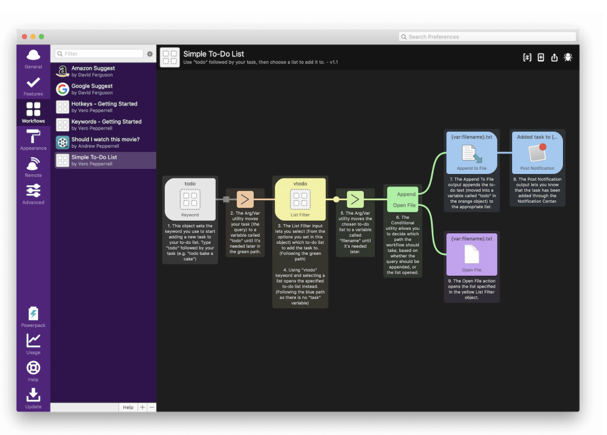 Mac上十个必备的效率软件_结构化_10