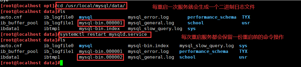 MySQL日志管理_慢查询_06